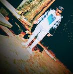 Profile Picture of Terrell Peterson (@Terrell-Peterson) on Facebook