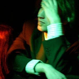 Profile Picture of Steve-on Brent (@stveveveveve) on Myspace
