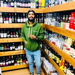 Profile Picture of Lee Roi Reagan (@Lee-Roi-Reagan) on Facebook