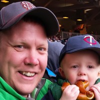 Profile Picture of Andrew Wiese (@andrew-wiese-9) on Quora