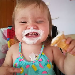 Louisa Harding - Facebook Profile Picture of Louisa Harding (@louisa.peacock1) on Facebook