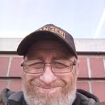Profile Picture of Michael Byrd (@Michael-Byrd) on Facebook