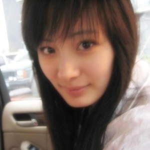 Profile Picture of Jinzi Zhang (@435269468) on Myspace