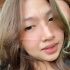 Profile Picture of Daniela Jan (@@danielajanbb_) on Tiktok