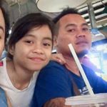 Profile Picture of andrewradin (@andrewradin45) on Instagram