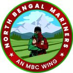 Profile Picture of North Bengal Mariners (@northbengal.mbc) on Instagram