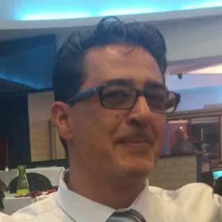 Profile Picture of Husam Ayoub (@Husam-Ayoub) on Facebook