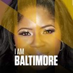 Profile Picture of Andrea Epps (@andreablessedbybling) on Instagram