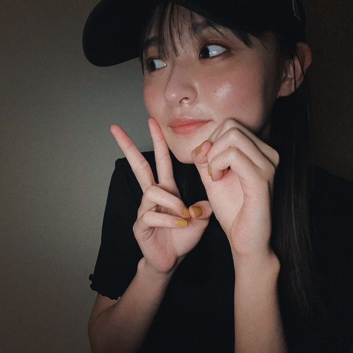 Profile Picture of Vicki.Tate (@raufrqiqykn) on Tiktok