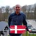 Profile Picture of Brian Eriksen (@brian.eriksen.92) on Facebook