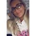 Profile Picture of Cheryl Obrien (@cherylobrienx) on Facebook