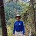 Profile Picture of Jim Pernice (@jim.pernice.3) on Facebook