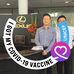 Profile Picture of Mitchell Kim (@mitchell.kim.355) on Facebook