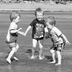 Profile Picture of Gary Hehir (@hehirgary) on Instagram