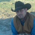 Profile Picture of Chris Blaine (@chrisblaine78) on Instagram