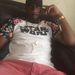 Profile Picture of Al Stith (@dynomiteal) on Pinterest