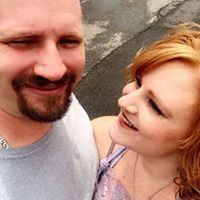 Profile Picture of Chad Lamb (@chad-lamb-7) on Quora