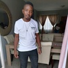 Profile Picture of Calvin Inator (@calvininator) on Tiktok