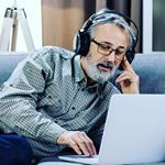 Profile Picture of MARK  ROBERT JR😎 (@_mark_robert_jr_official_) on Instagram