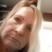 Profile Picture of Erin Jodi Clausen (@erin.j.clausen.5) on Facebook