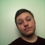 Profile Picture of Joshua Fudge (@joshua.fudge.39) on Facebook