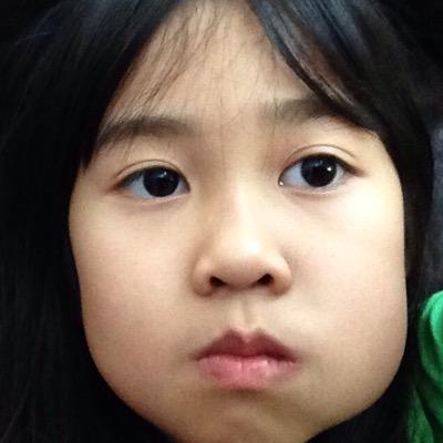 Profile Picture of Christina Dang (@leslie4126) on Twitter