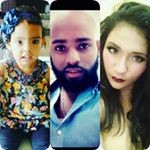 Profile Picture of Claudio A. Vásquez (@clauditovg) on Instagram