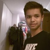 Profile Picture of David Breidenbach495 (@@davidbreidenbach97) on Tiktok