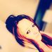 Profile Picture of Anastasia Warwick (@anastasia.warwick) on Facebook
