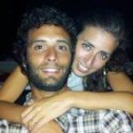 Profile Picture of Max Gallo (@massimilianogallo) on Instagram