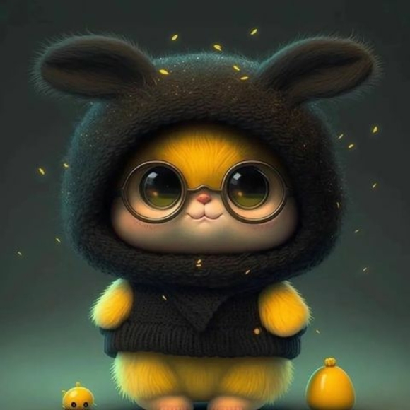 Profile Picture of Alvarez Alvarez (@alvarez9019) on Poshmark