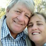 Profile Picture of Debbie Osterstock (@debbieosterstock) on Instagram