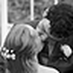 Profile Picture of daniel charles (@x Daniel and Kate x) on Flickr