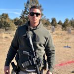 Profile Picture of Bryan Gunner (@bryan_gunner541) on Instagram