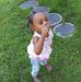 Profile Picture of Dominique Dunlap (@Dominique-Dunlap) on Facebook