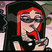 Profile Picture of Mia Celdran (@miaceldran978) on Youtube