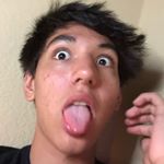 Profile Picture of Keith Holbrook (@keith_h_spam) on Instagram