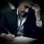 Profile Picture of Wissam Kamal Eddine (@wissameldin) on Instagram