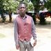 Profile Picture of Aaron Pewee (@aaron.pewee.37) on Facebook