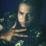 Profile Picture of Jefferson cavalcante (@jeff_panda) on Instagram