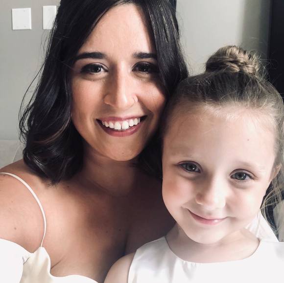 Profile Picture of Courtney Gilday (@gildayc23) on Poshmark