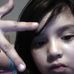Profile Picture of Kimberly Noriega Garibay (@kimberly.noriegagaribay) on Facebook