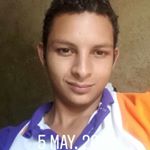 Profile Picture of carlos jarquin jr (@carlos_jarquin_jr) on Instagram
