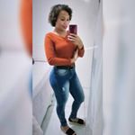 Profile Picture of Cassandra Alves (@cassandraalvess) on Instagram