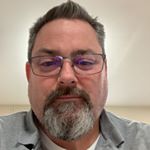 Profile Picture of Richard Fallin (@richard.fallin.7) on Instagram