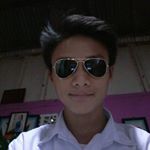 Profile Picture of John XD (@janet.blase.9) on Instagram