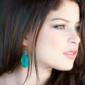 Profile Picture of Rebecca Law (@beatfoxy) on Youtube