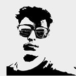 Profile Picture of Roberto De Laurentis (@delaurentisroberto) on Instagram