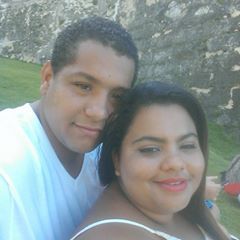 Profile Picture of Jean Danger (@jeandanger8) on Tiktok