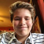 Profile Picture of Nicholas Ramos (@nicholas.ramos.969) on Instagram